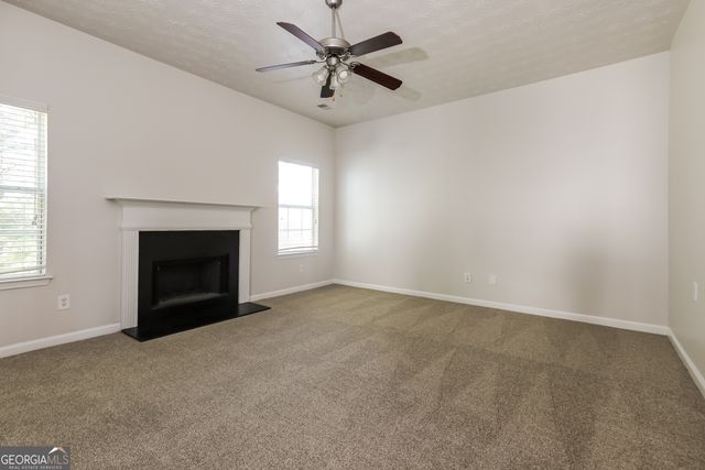 7812 Bell Tower Lane, Fairburn, GA 30213