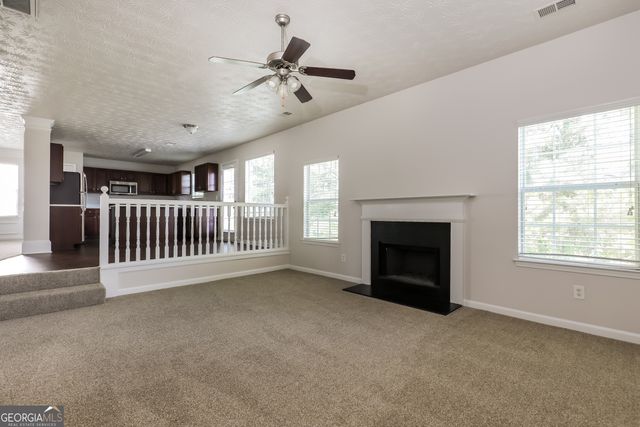 7812 Bell Tower Lane, Fairburn, GA 30213
