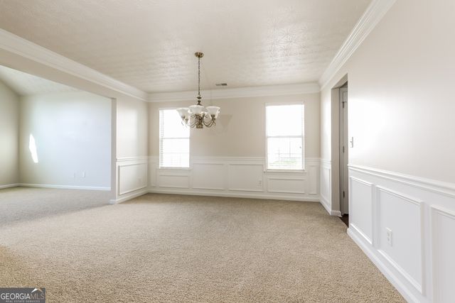 7812 Bell Tower Lane, Fairburn, GA 30213