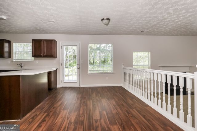 7812 Bell Tower Lane, Fairburn, GA 30213