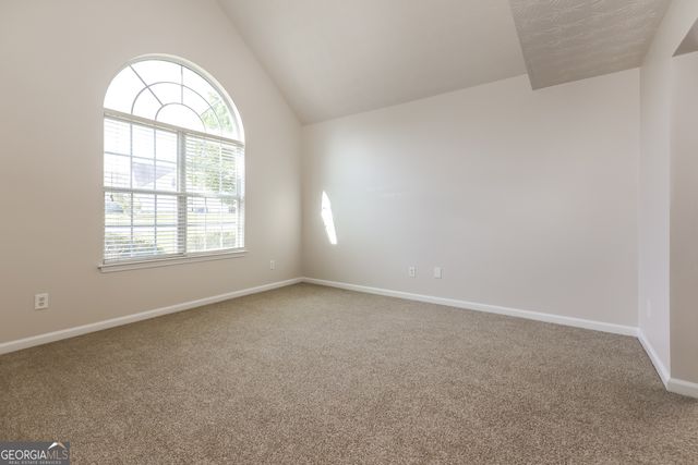 7812 Bell Tower Lane, Fairburn, GA 30213