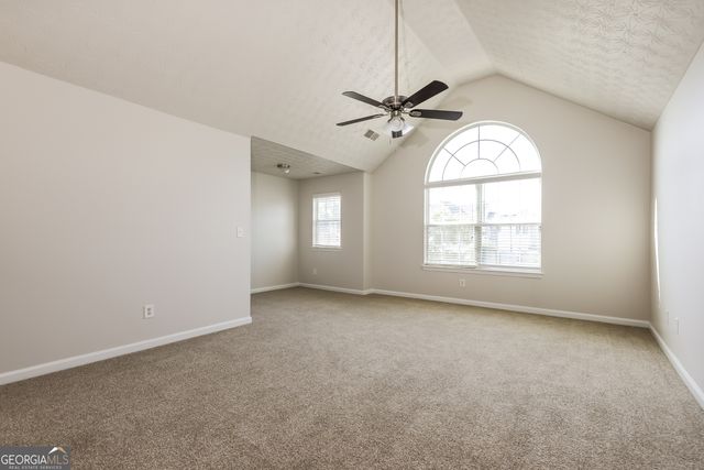 7812 Bell Tower Lane, Fairburn, GA 30213
