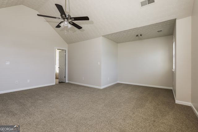 7812 Bell Tower Lane, Fairburn, GA 30213