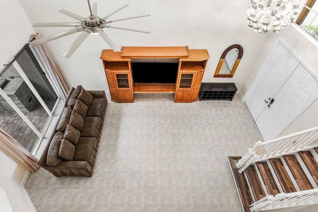 8893 Sandy Crest Lane, Boynton Beach, FL 33473