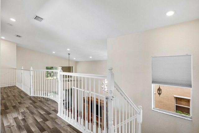 8893 Sandy Crest Lane, Boynton Beach, FL 33473