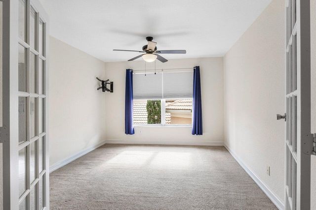 8893 Sandy Crest Lane, Boynton Beach, FL 33473