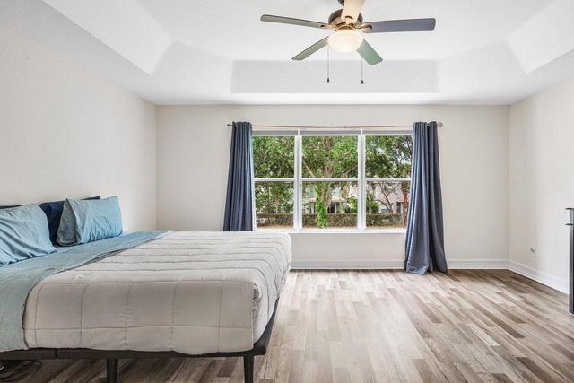 8893 Sandy Crest Lane, Boynton Beach, FL 33473