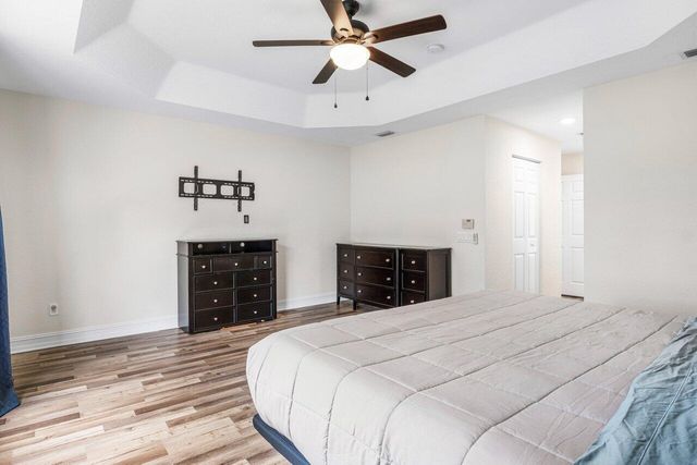 8893 Sandy Crest Lane, Boynton Beach, FL 33473
