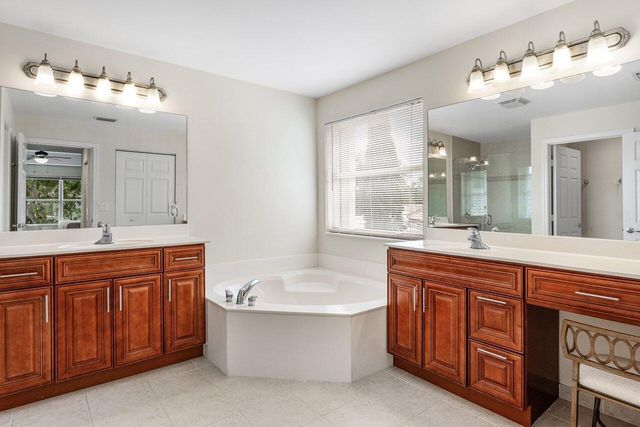 8893 Sandy Crest Lane, Boynton Beach, FL 33473