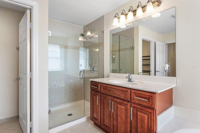 8893 Sandy Crest Lane, Boynton Beach, FL 33473