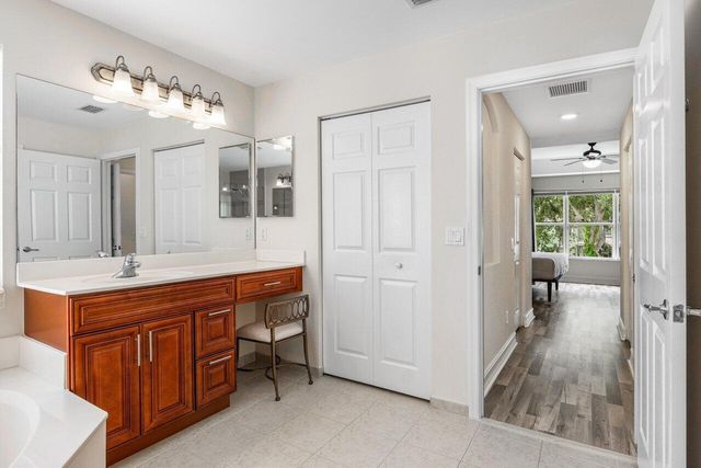 8893 Sandy Crest Lane, Boynton Beach, FL 33473