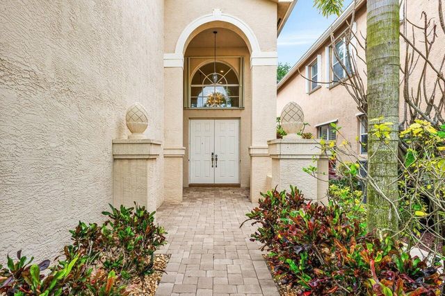 8893 Sandy Crest Lane, Boynton Beach, FL 33473