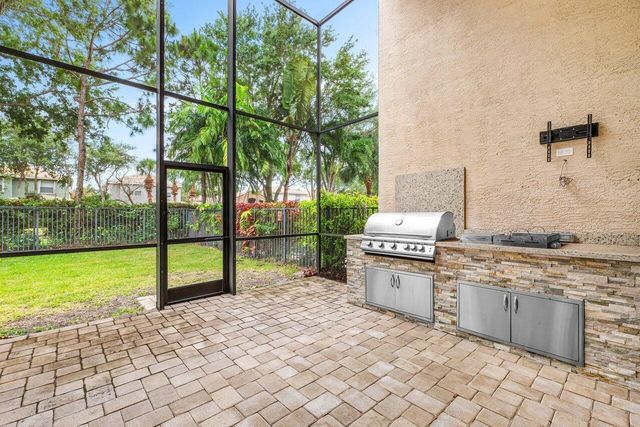 8893 Sandy Crest Lane, Boynton Beach, FL 33473