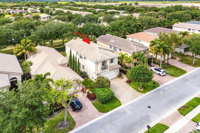 8893 Sandy Crest Lane, Boynton Beach, FL 33473