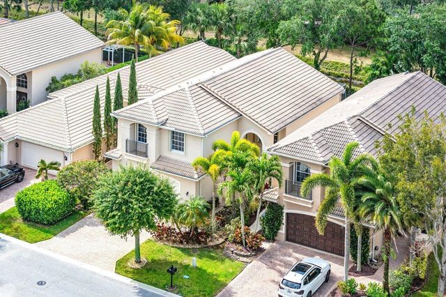 8893 Sandy Crest Lane, Boynton Beach, FL 33473
