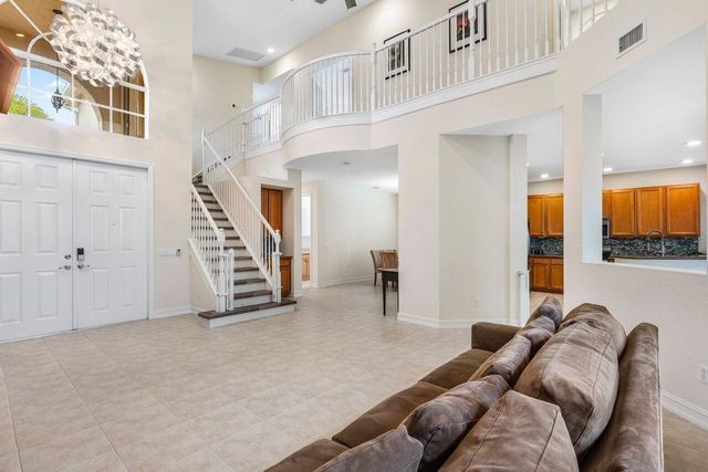 8893 Sandy Crest Lane, Boynton Beach, FL 33473