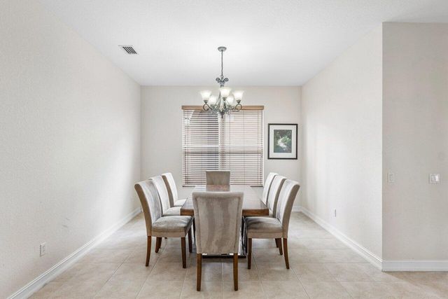 8893 Sandy Crest Lane, Boynton Beach, FL 33473