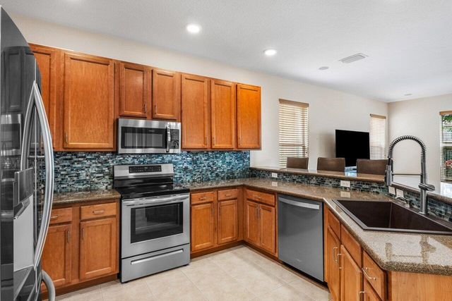 8893 Sandy Crest Lane, Boynton Beach, FL 33473