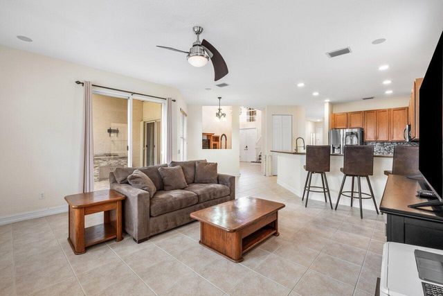 8893 Sandy Crest Lane, Boynton Beach, FL 33473