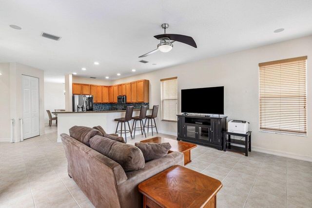 8893 Sandy Crest Lane, Boynton Beach, FL 33473