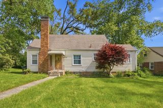 2070 Dartmouth Avenue, Columbus, OH 43219