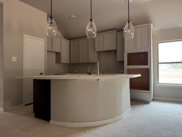 9170 Grand Jubilee Drive, Montgomery, TX 77316