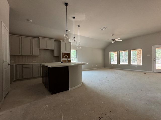 9170 Grand Jubilee Drive, Montgomery, TX 77316