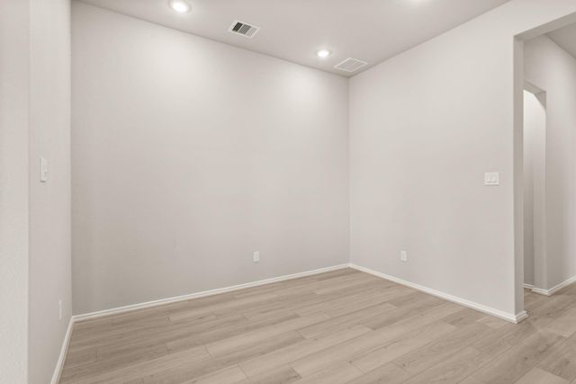 9170 Grand Jubilee Drive, Montgomery, TX 77316