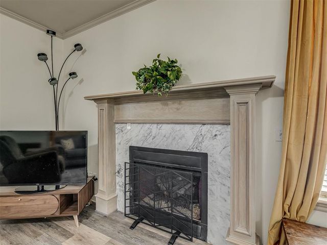 1220 Cedar Creek Drive, Norman, OK 73071