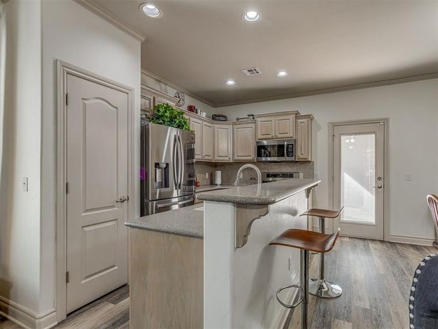 1220 Cedar Creek Drive, Norman, OK 73071