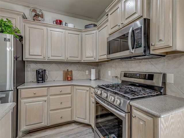 1220 Cedar Creek Drive, Norman, OK 73071