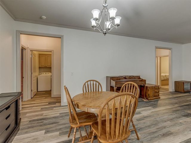1220 Cedar Creek Drive, Norman, OK 73071