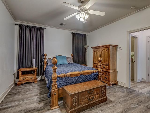 1220 Cedar Creek Drive, Norman, OK 73071