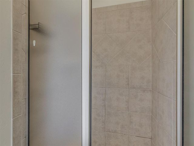 1220 Cedar Creek Drive, Norman, OK 73071