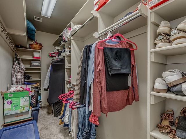 1220 Cedar Creek Drive, Norman, OK 73071