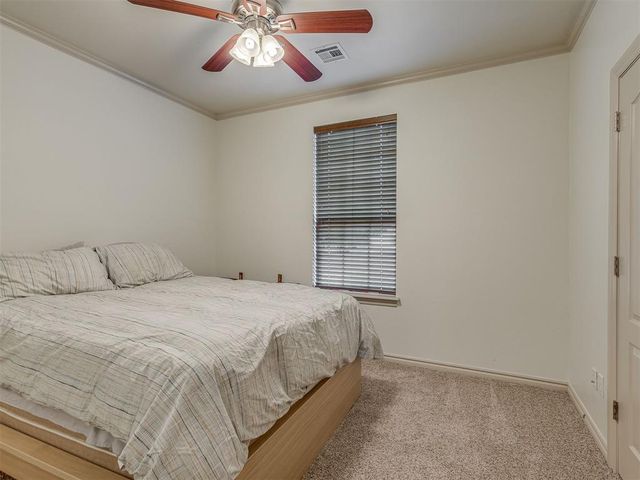 1220 Cedar Creek Drive, Norman, OK 73071