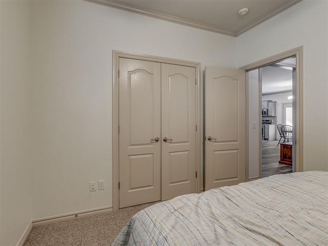1220 Cedar Creek Drive, Norman, OK 73071