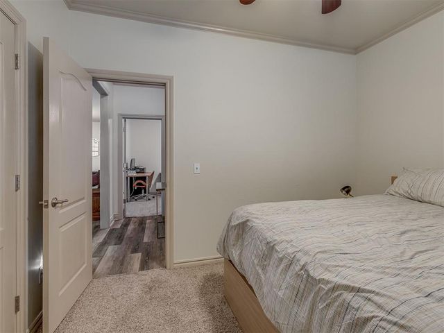 1220 Cedar Creek Drive, Norman, OK 73071