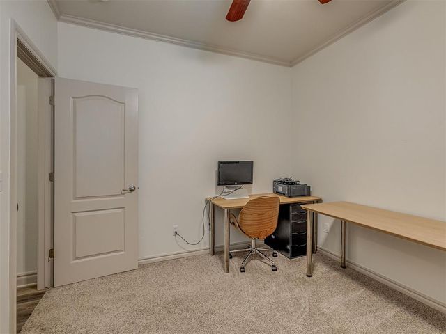 1220 Cedar Creek Drive, Norman, OK 73071