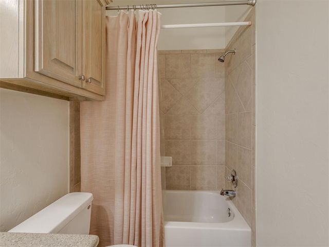1220 Cedar Creek Drive, Norman, OK 73071