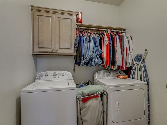 1220 Cedar Creek Drive, Norman, OK 73071