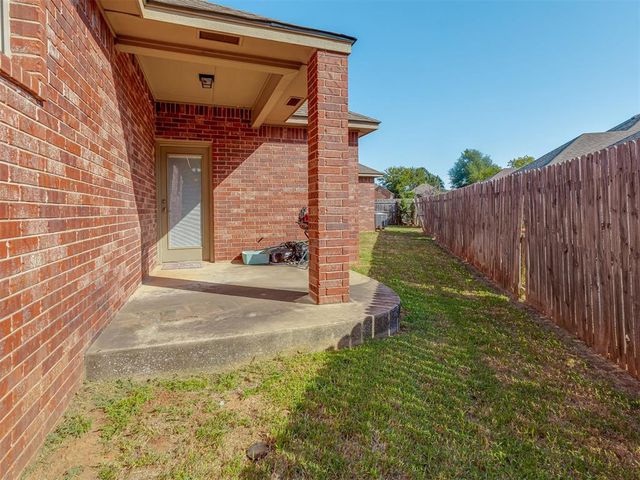 1220 Cedar Creek Drive, Norman, OK 73071