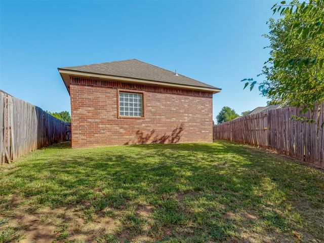 1220 Cedar Creek Drive, Norman, OK 73071