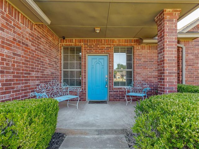 1220 Cedar Creek Drive, Norman, OK 73071