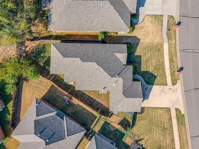 1220 Cedar Creek Drive, Norman, OK 73071