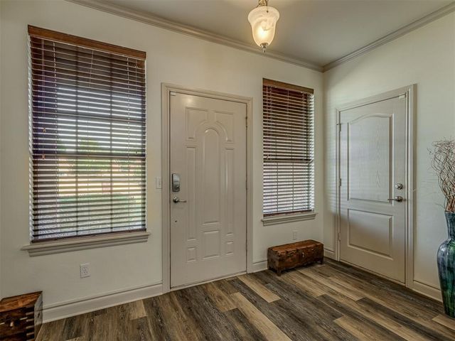1220 Cedar Creek Drive, Norman, OK 73071