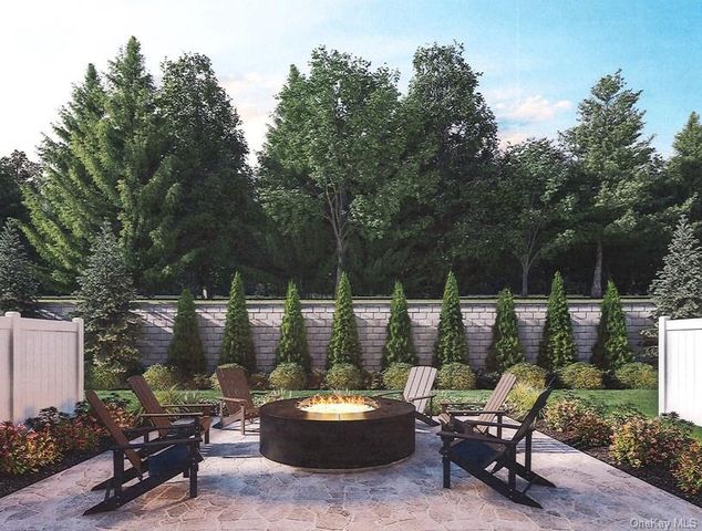 28 Fieldstone Knoll 61, Armonk, NY 10504