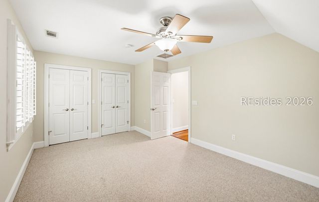2 Turnstone Dr N, Beaufort, SC 29907
