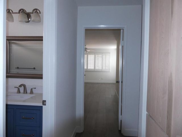 935 Woodcreek Road, Fallbrook, CA 92028