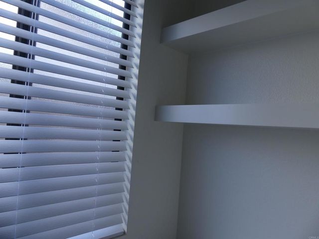 935 Woodcreek Road, Fallbrook, CA 92028